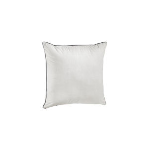 almohada de algodón