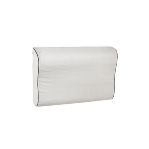 almohada ergonómica