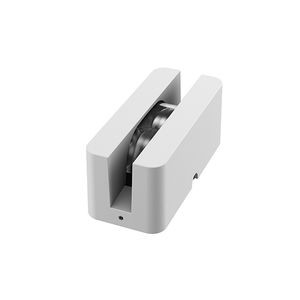 proyector LED