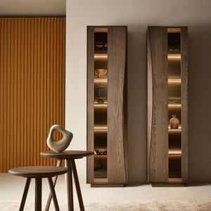 mueble alto para salón