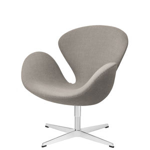 sillón contemporáneo