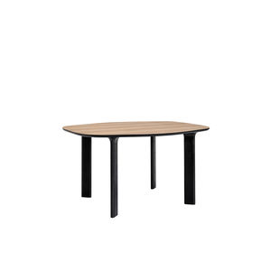 mesa contemporánea