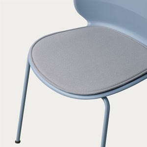cojín para silla