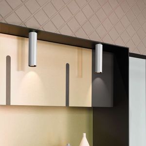 downlight de techo