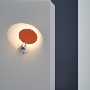 aplique contemporáneo