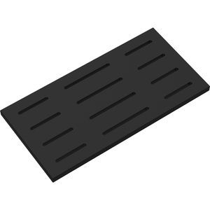 bloque de cuchillos de FENIX NTM®