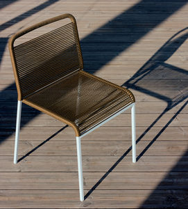 silla contemporánea