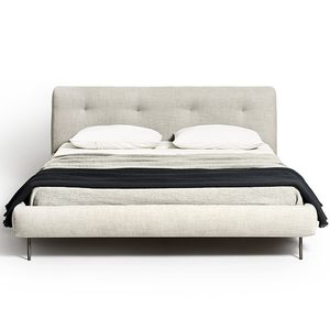 cama de matrimonio