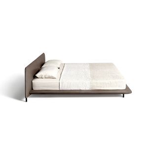 cama de matrimonio