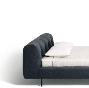 cama de matrimonio