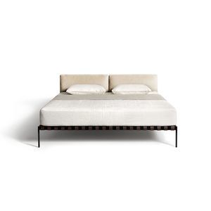 cama de matrimonio