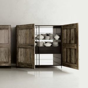 aparador contemporáneo