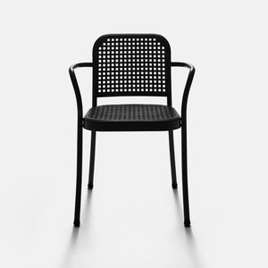 silla contemporánea