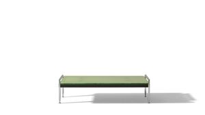 mesa de centro contemporánea