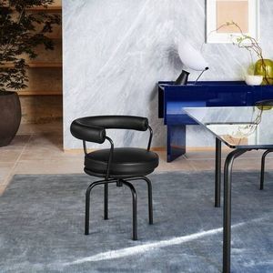 silla contemporánea