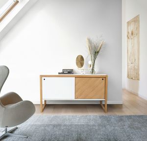 aparador contemporáneo