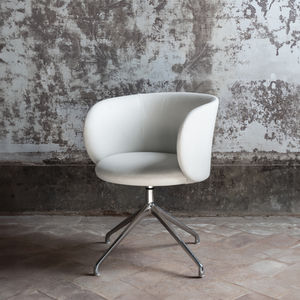 silla contemporánea