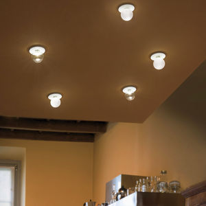 downlight de techo