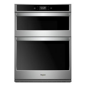 horno eléctrico