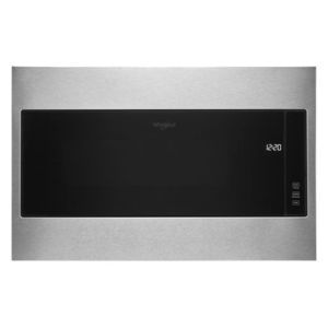 horno eléctrico