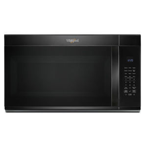 horno eléctrico