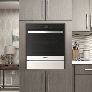 horno eléctrico