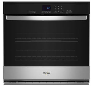 horno eléctrico
