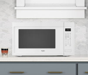 horno eléctrico