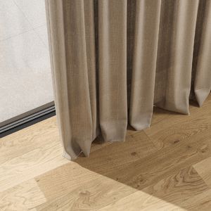tela para cortinas