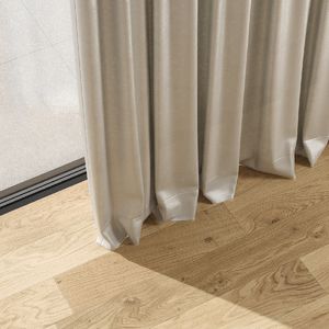 tela para cortinas