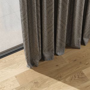 tela para cortinas