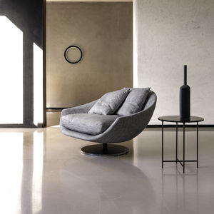 sillón contemporáneo