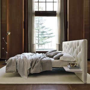 cama de matrimonio