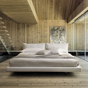 cama de matrimonio
