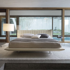cama de matrimonio