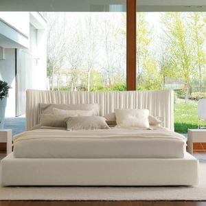 cama de matrimonio