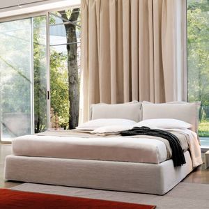 cama de matrimonio