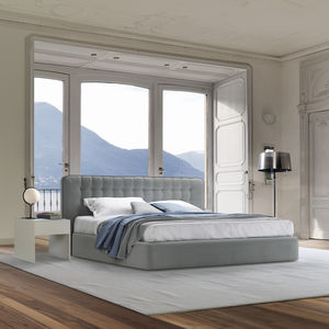 cama de matrimonio