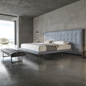 cama de matrimonio