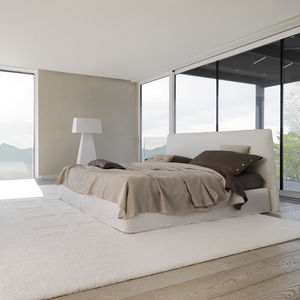 cama de matrimonio