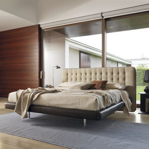 cama de matrimonio