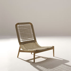 sillón contemporáneo