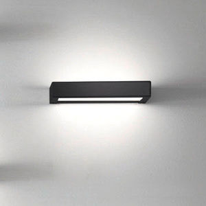 aplique contemporáneo