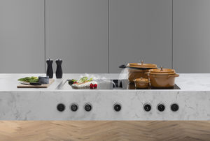 extractor de encimera