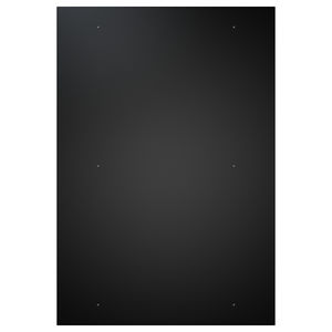 placa de cocina de inducción
