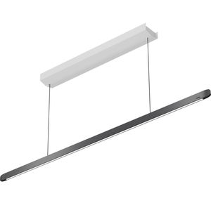 luminaria suspendida