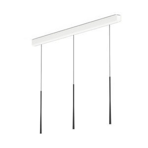luminaria suspendida
