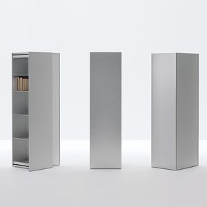 biblioteca modular