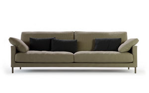 sofá modular