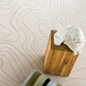 moqueta tufting